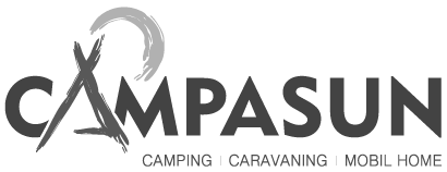 CAMPASUN