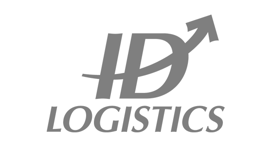 IDLOGISTICS