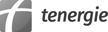 TENERGIE