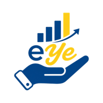 Nouvelle newsletter LinkedIn : “Décisions Cyber & IA | EFFECTIVE YELLOW”.